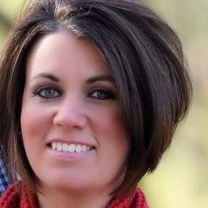 Meet your Posher, Misty